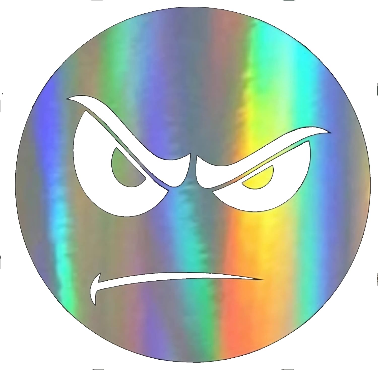 ["B0C4G53Q8F"]